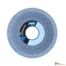 nortonschleifmittel/NORTON_schleifmittel_69936682429 11 Tapered _flaring_ cup Tool Room-Norton SGB-125x40x32_8_81x10-SGB46JVX_185775